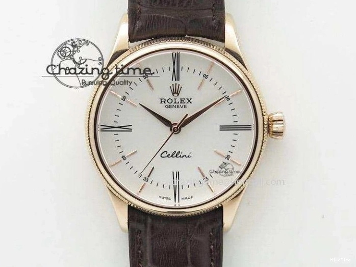 MiroTime 0105 Oyster Perpetual 39mm 114300 EWF 1:1 Best Edition 904L Steel Blue Dial on SS Bracelet SA WaterResistant 2005